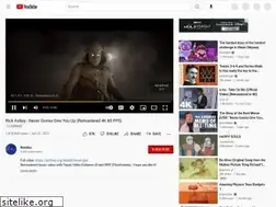 Sites similar to raidforums.org
