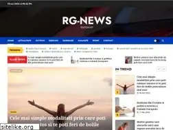 Sites similar to raidgalati.ro