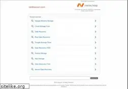 Sites similar to raidheaven.com