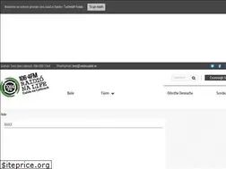 Sites similar to raidionalife.ie