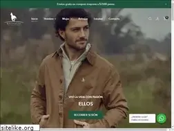 Sites similar to raidistas.com