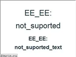 Sites similar to raidla.ee