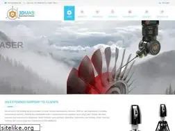Sites similar to raidlayer.com
