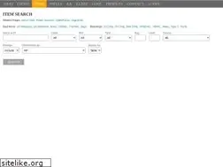 Sites similar to raidloot.com