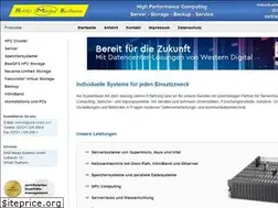 Sites similar to raidmedia.com