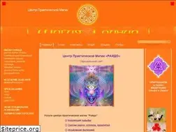 Sites similar to raido-centre.ru