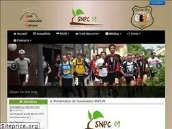 Sites similar to raidocathare.fr