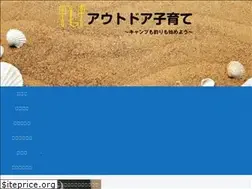 Sites similar to raidou-hajimeyo.com