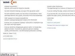 Sites similar to raidoweb.com