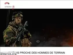 Sites similar to raids.tv