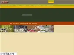 Sites similar to raidthenorth.com