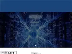 Sites similar to raidweb.com