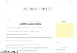 Sites similar to raidwiki.com
