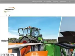 Sites similar to raiffeisen-kassel.de