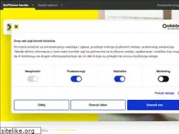 Sites similar to raiffeisen-leasing.rs