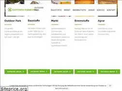 Sites similar to raiffeisen-markt-irrel.de