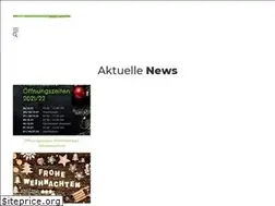 Sites similar to raiffeisen-ware-bayern.de