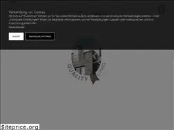 Sites similar to raiffeisen-wohnbau.at