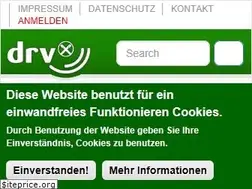 Sites similar to raiffeisen.de