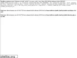 Sites similar to raiffeisen.si