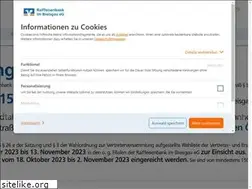 Sites similar to raiffeisenbank-im-breisgau.de