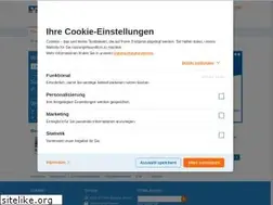Sites similar to raiffeisenbank-wyhl.de