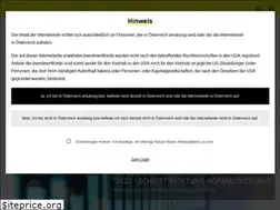 Sites similar to raiffeisenfonds.at