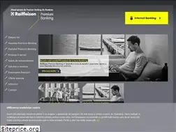 Sites similar to raiffeisenpremium.ro