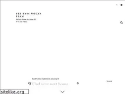 Sites similar to raifie.com