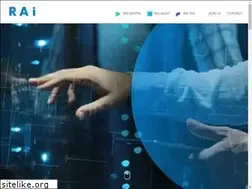 Sites similar to raifirm.com