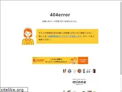 Sites similar to raifu.info