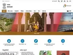 Sites similar to raigad.nic.in