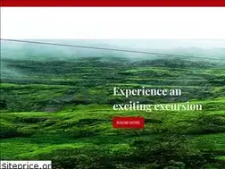 Sites similar to raigadropeway.com