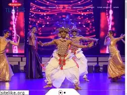 Sites similar to raigamtelees.lk