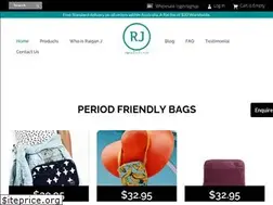 Sites similar to raiganj.com.au