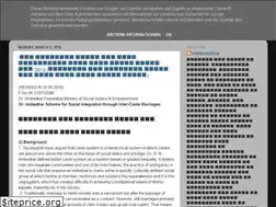 Sites similar to raigarsamaj.blogspot.com