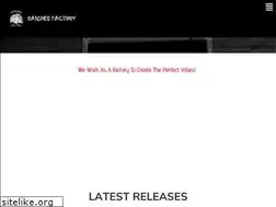 Sites similar to raighes.com