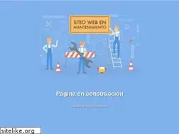 Sites similar to raigmaro.cl
