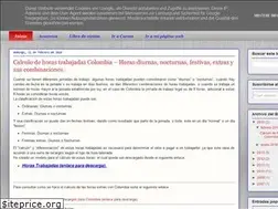 Sites similar to raigosa.co