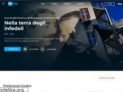 Sites similar to raigulp.rai.it