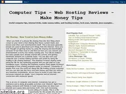 Sites similar to raihem.blogspot.com