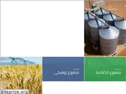 Sites similar to raii.net