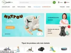 Sites similar to raijucarii.ro