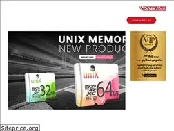Sites similar to raika33.com