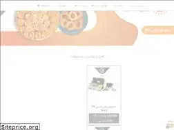 Sites similar to raikaclub.ir