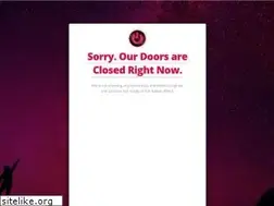 Sites similar to raikov.com