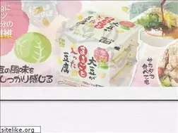 Sites similar to raikusu.co.jp