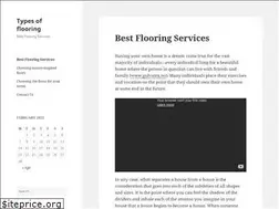 Sites similar to raikyn.com