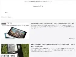 Sites similar to rail-inn.com
