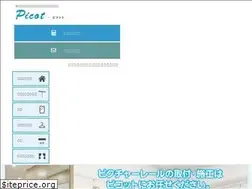 Sites similar to rail-mirror.com